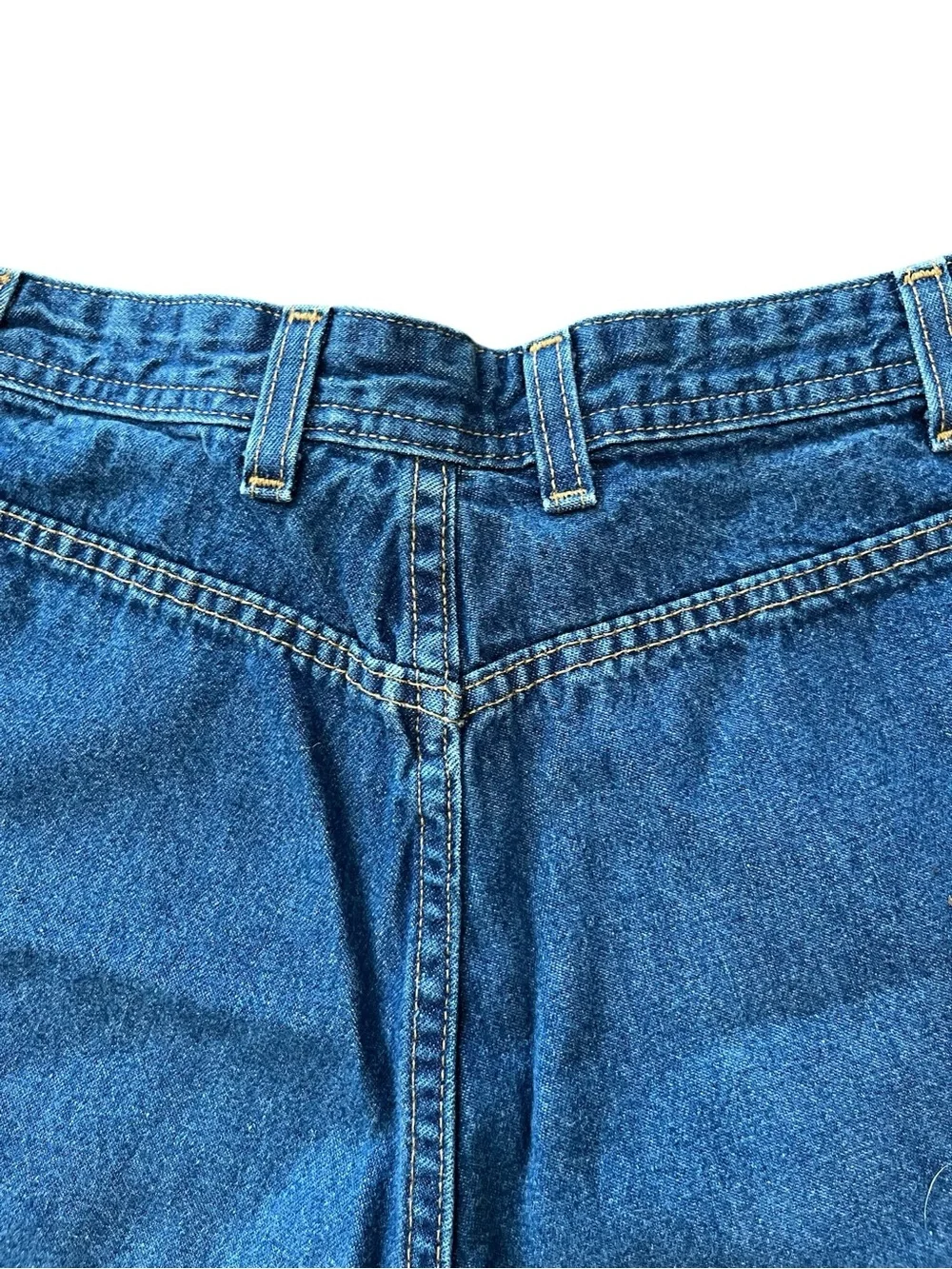 Old Navy vintage old